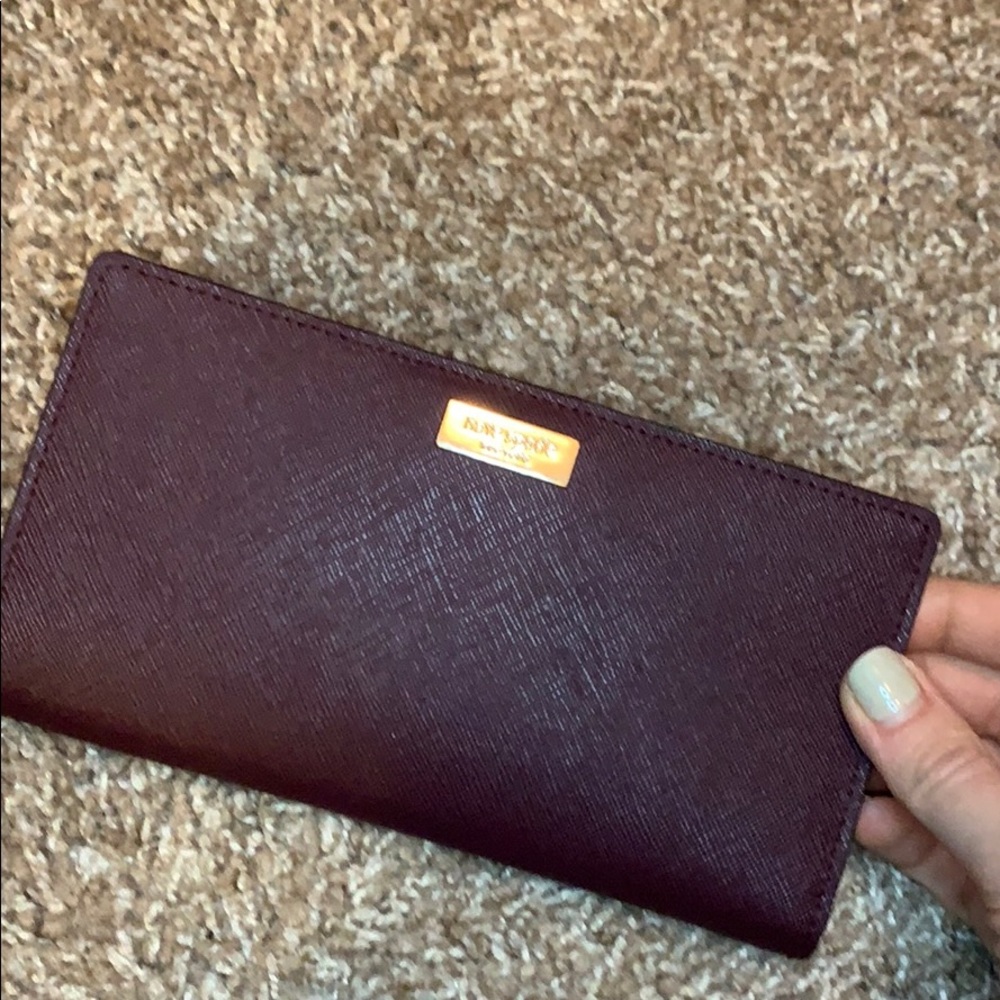 BRAND NEW KATE SPADE